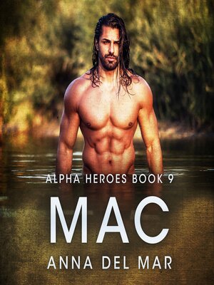 cover image of Mac